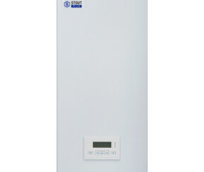 Изображение товара 1003605