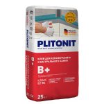 Изображение товара 106171