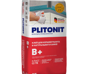 Изображение товара 106171