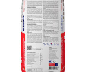 Изображение товара 106171