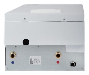 Изображение товара 1003605