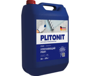 Изображение товара 1027124