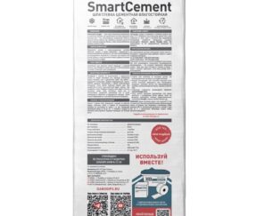 Изображение товара 1087202