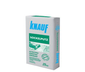 Изображение товара 102901