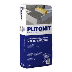 Изображение товара 625302