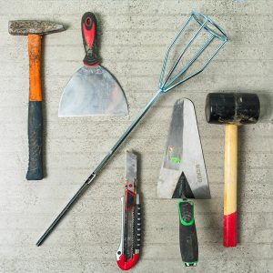 Изображение товара 625302