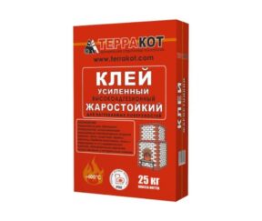 Изображение товара 1154410