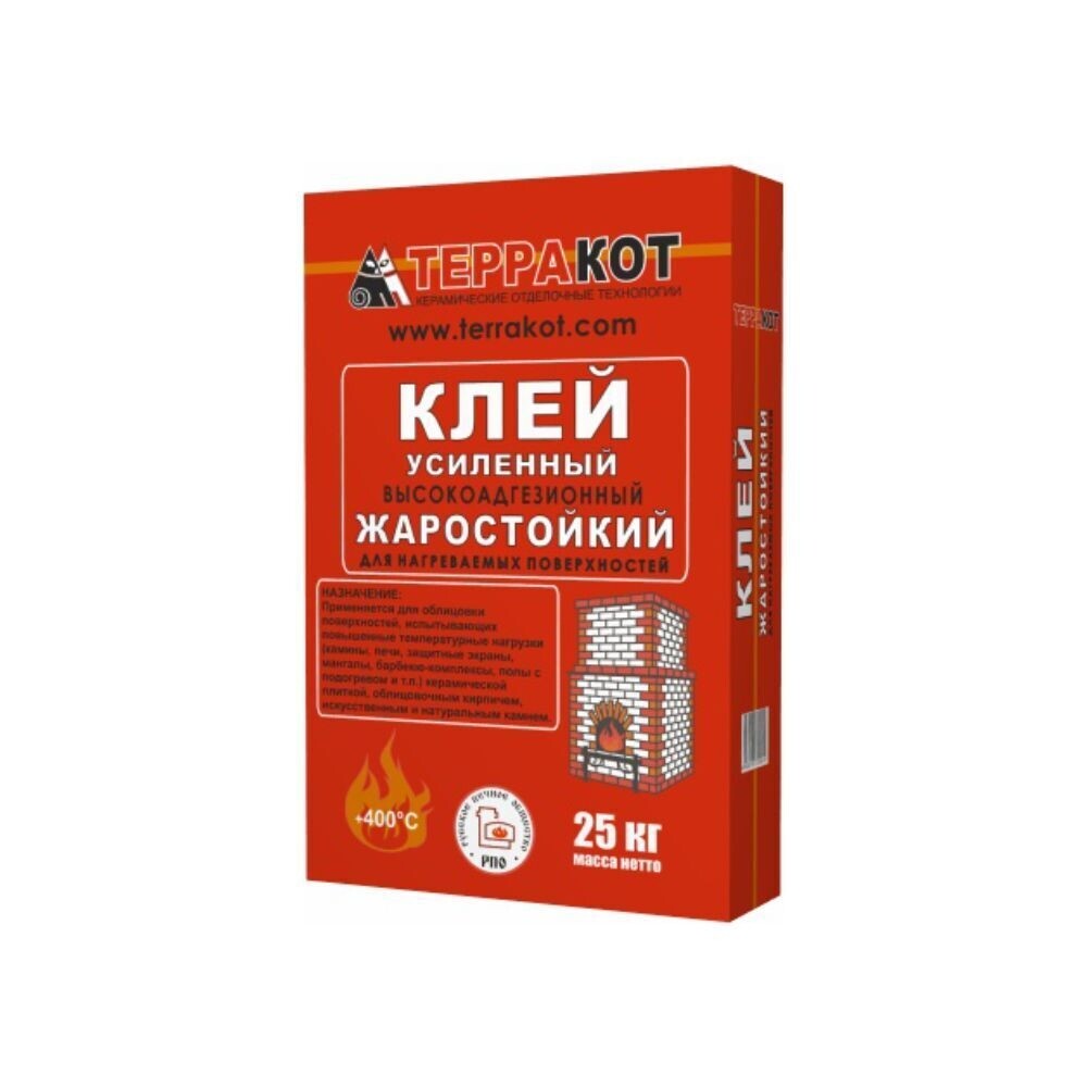 original-1000x1000-fit-33715.jpg Изображение товара 1154410