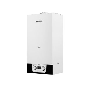 Изображение товара 1086513