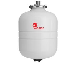 Изображение товара 1148090