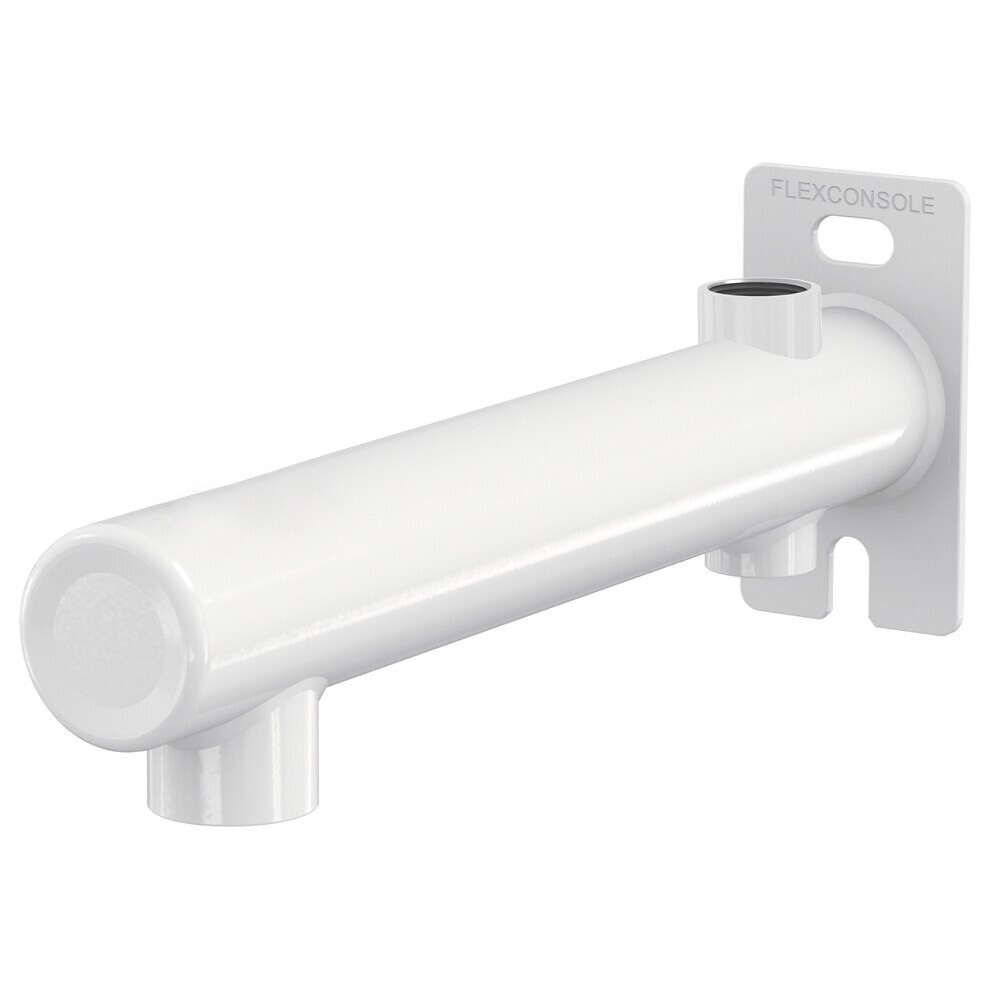 original-1000x1000-fit-3424.jpg Изображение товара 1089564