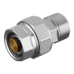 Изображение товара 141794