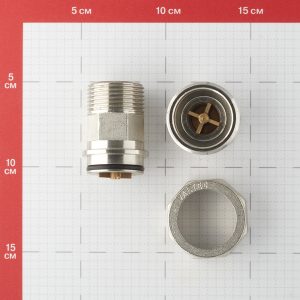 Изображение товара 141794