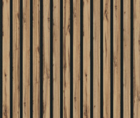 Изображение товара 1139572