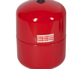 Изображение товара 617197