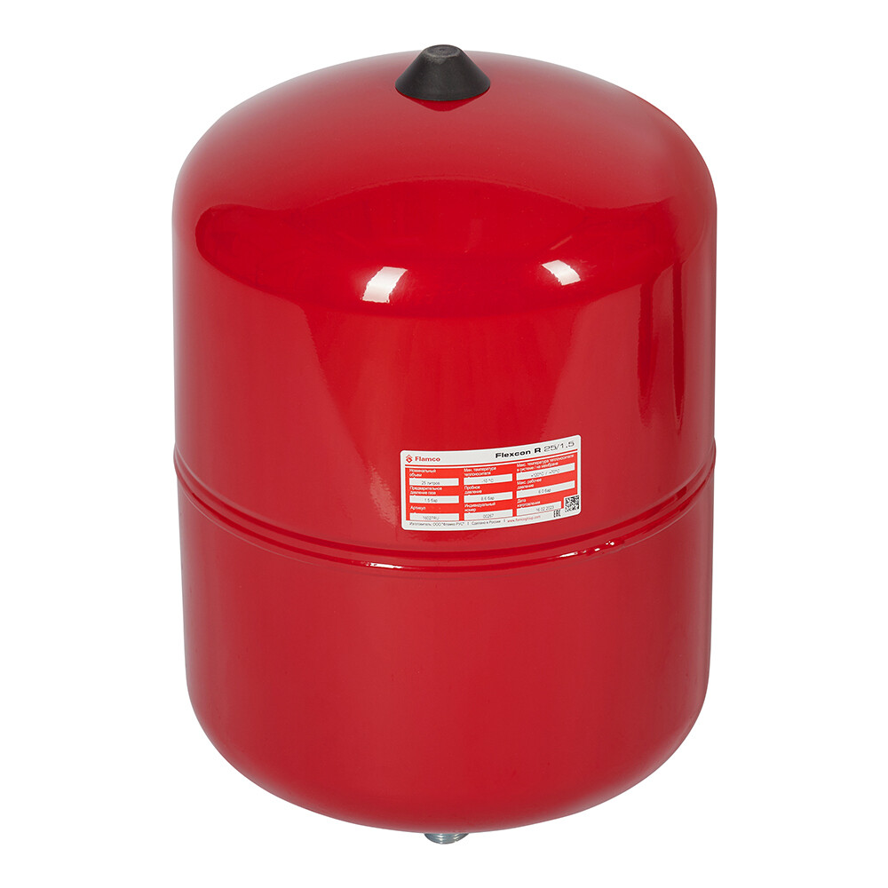 original-1000x1000-fit-3434.jpg Изображение товара 617197