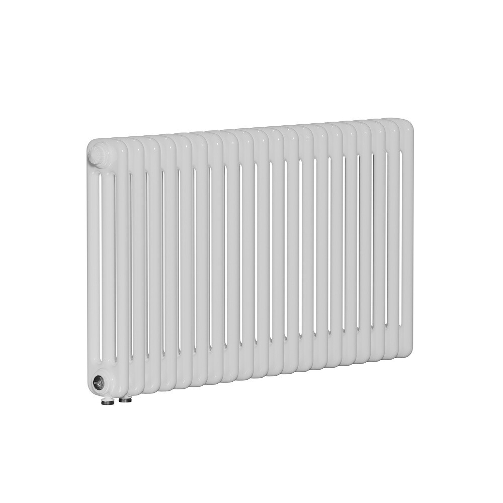 original-1000x1000-fit-3443.jpg Изображение товара 1045968