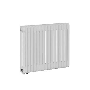 Изображение товара 1045970