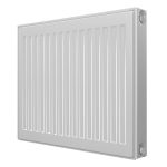 Изображение товара 810464