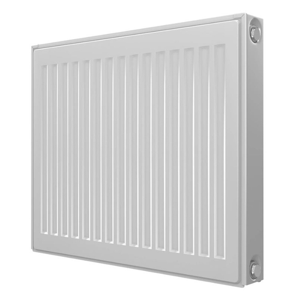 original-1000x1000-fit-3451.jpg Изображение товара 810464