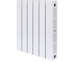 Изображение товара 610453