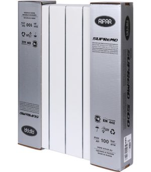 Изображение товара 610453