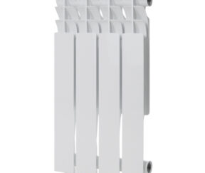 Изображение товара 1101179