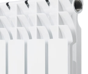 Изображение товара 1101179