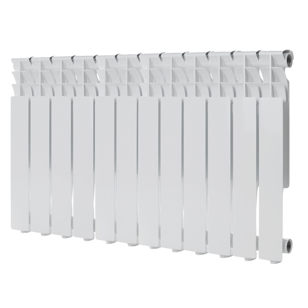 original-1000x1000-fit-3478.jpg Изображение товара 1101175