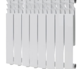 Изображение товара 1101177