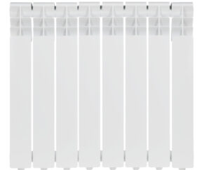 Изображение товара 1101177