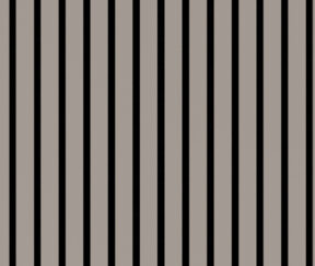 Изображение товара 1139571