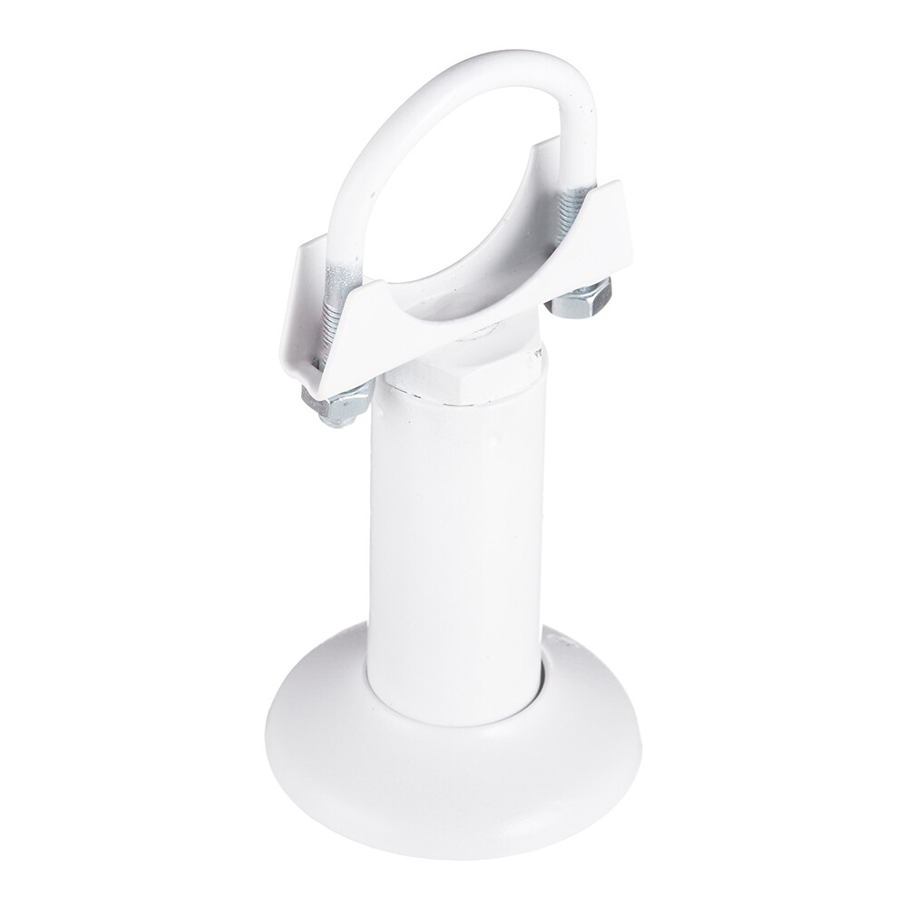 original-1000x1000-fit-3495.jpg Изображение товара 602551