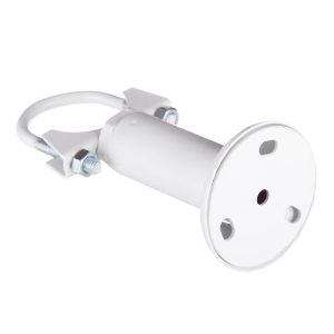 Изображение товара 602551