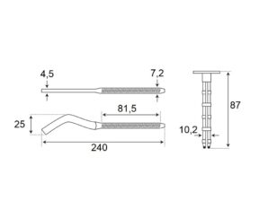 Изображение товара 1082022