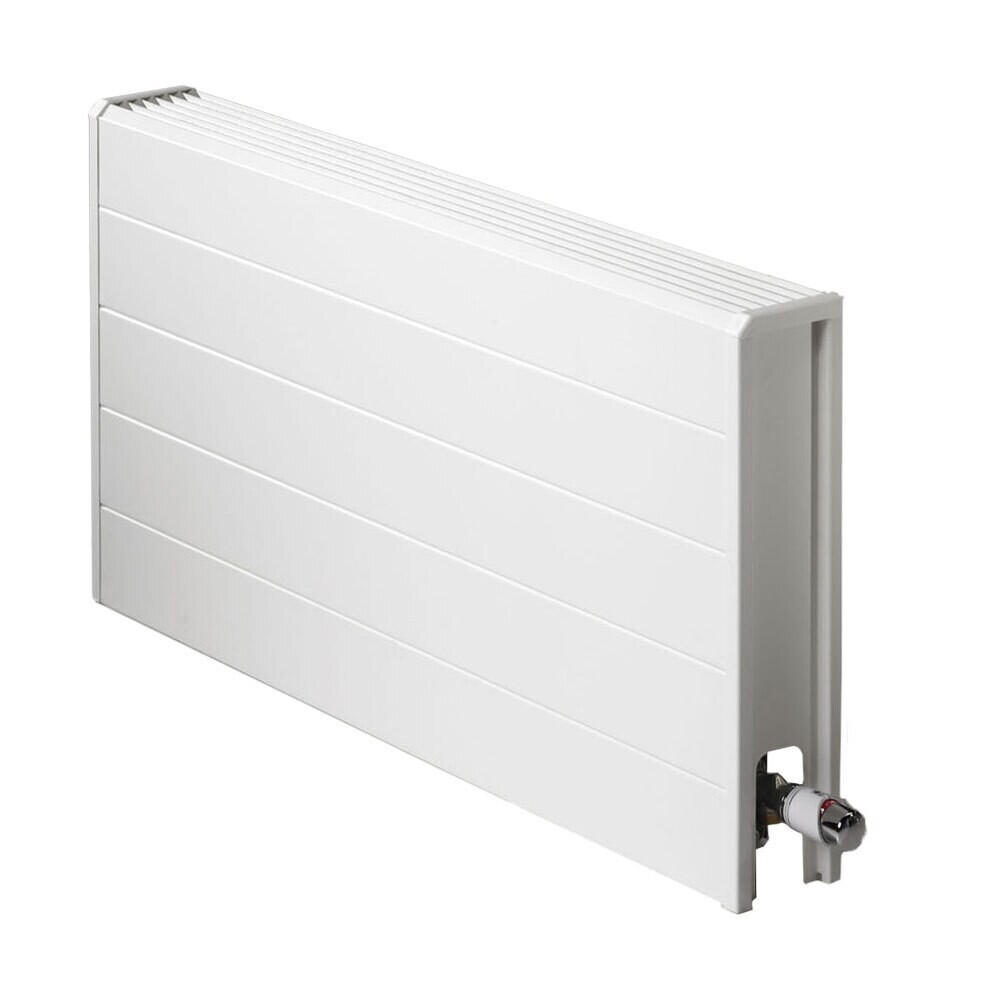 original-1000x1000-fit-3521.jpg Изображение товара 1051228