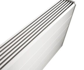 Изображение товара 1051228