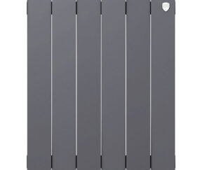 Изображение товара 618178