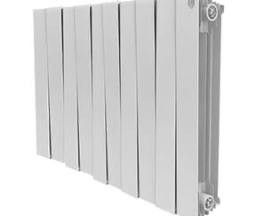 Изображение товара 618171