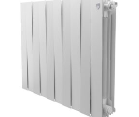 Изображение товара 618171