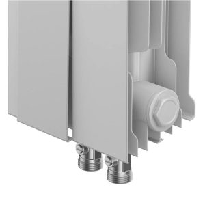 Изображение товара 618168