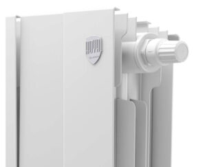 Изображение товара 618168