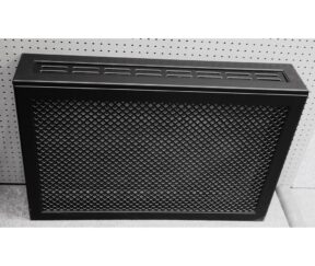 Изображение товара 1100355