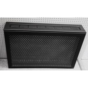 Изображение товара 1100355