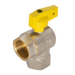 Изображение товара 1051349