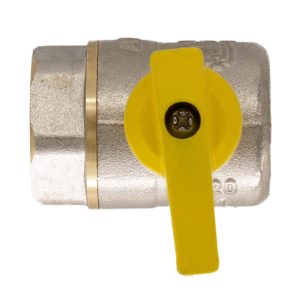 Изображение товара 1051349