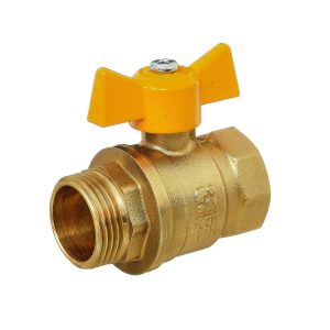 Изображение товара 1081631