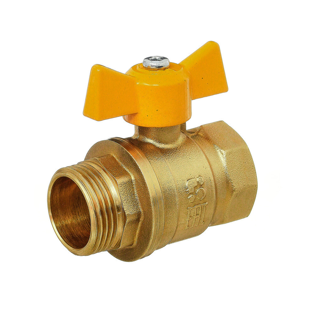 original-1000x1000-fit-3583.jpg Изображение товара 1081631