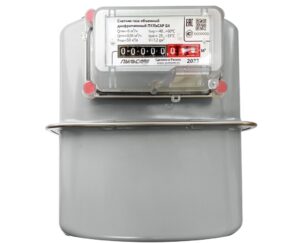 Изображение товара 1058914