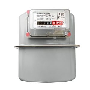 Изображение товара 1058912